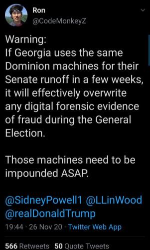 23:43:16 GMT-0800 (PST).image