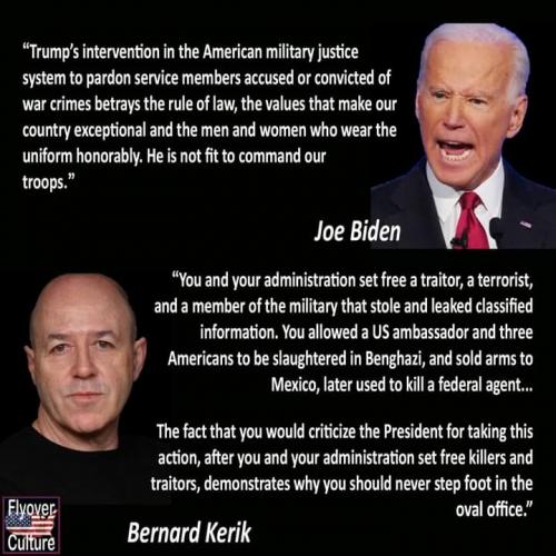 06:46:39 GMT-0500 (EST)