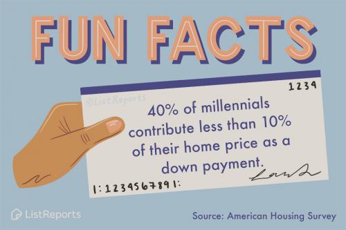 06:18:13 GMT-0600 (CST).image