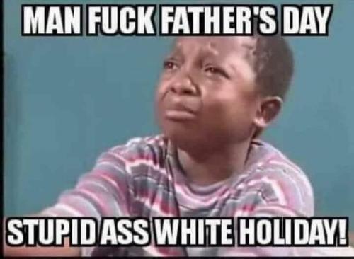 23:54:25 GMT-0600 (CST).image