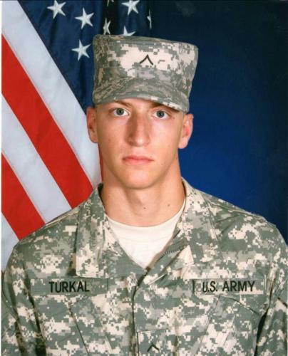 18:08:54 GMT-0800 (PST)