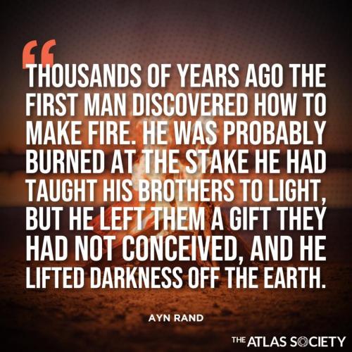 127220430_10158839421725351_6607756672189213117_o