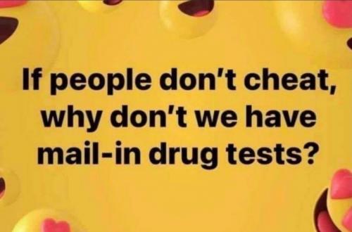 19:35:20 GMT-0600 (CST)