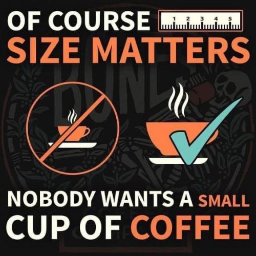 10:55:29 GMT-0500 (EST).image