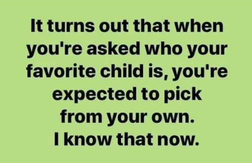 D8CFB65D-4CE2-46B6-825A-44BD919E298C-20599-00000DA52542E656