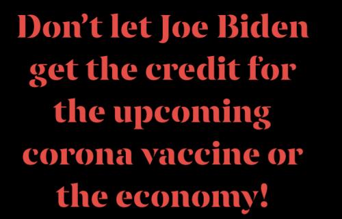 14:45:53 GMT-0500 (EST).image