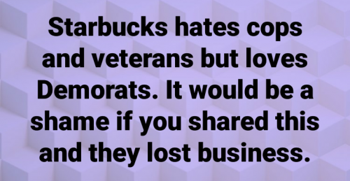 19:37:27 GMT-0500 (EST)