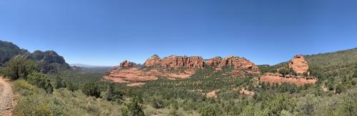 22:40:40 GMT-0500 (EST).image