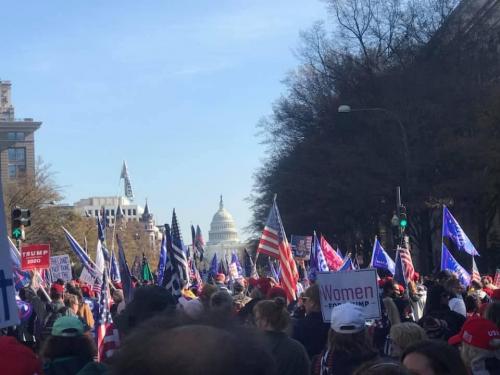 125412367_10221963200741623_4225029585787327682_n