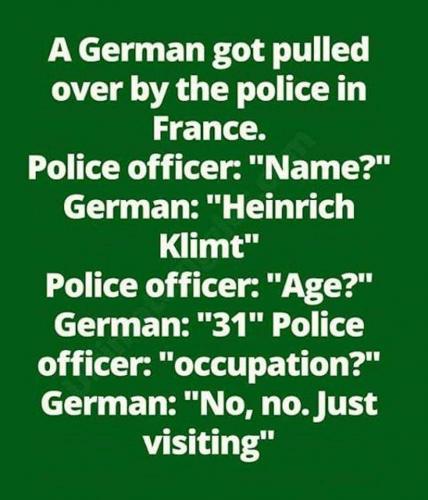 17:49:09 GMT-0500 (EST)