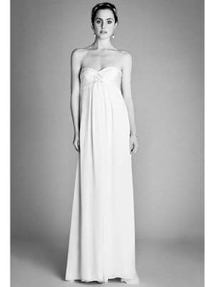 576597_10151030943101550_944085847_n-1