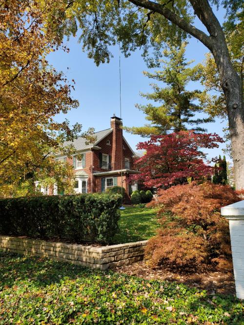 inbound551859800098818970