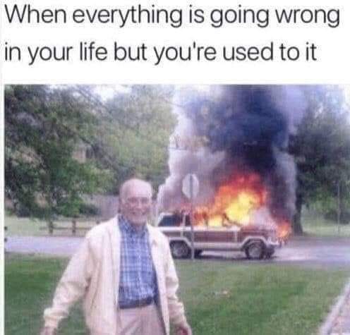 09:51:18 GMT-0600 (CST).image