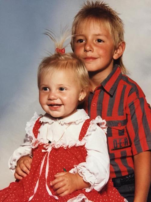 08:33:12 GMT-0700 (MST).image