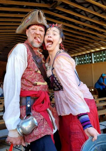 20:39:27 GMT-0800 (PST)