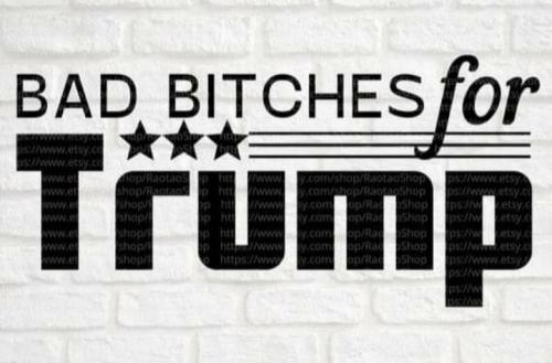 20:14:36 GMT-0500 (EST).image