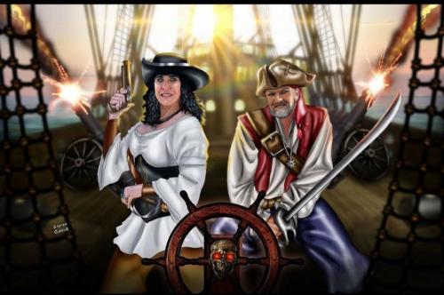 20:41:40 GMT-0800 (PST)