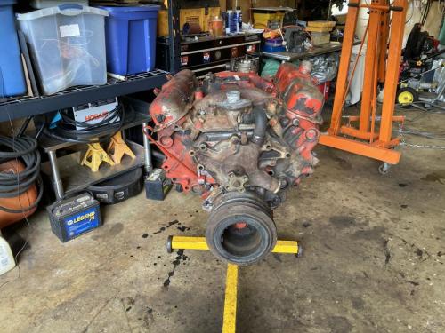 A9C6A13B-6CC3-4CB0-8F08-981F9B6CBC6F