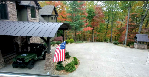 580D8852-88C9-4803-9FC4-CCA7ECA465F6