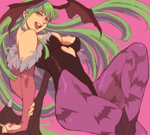 14:49:06 GMT-0600 (CST).image