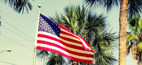 20:59:04 GMT-0500 (EST)