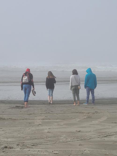 08:52:06 GMT-0800 (PST)