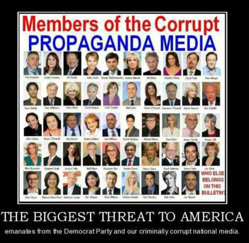 10:14:11 GMT-0500 (EST).image