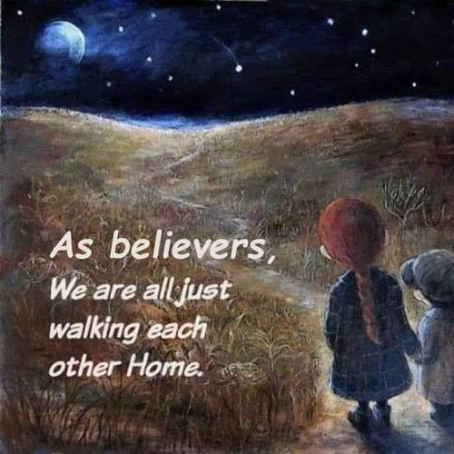 00:26:55 GMT-0500 (EST)