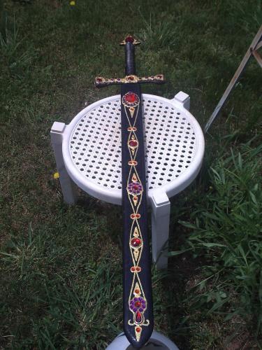 209203_2017423476696_5701125_o