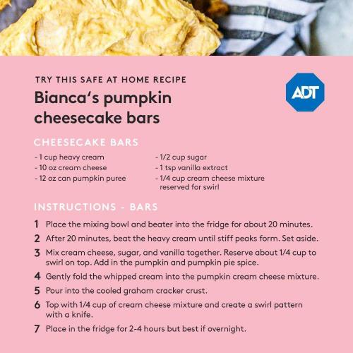 11:16:29 GMT-0700 (MST)