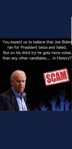 22:45:10 GMT-0600 (CST).image