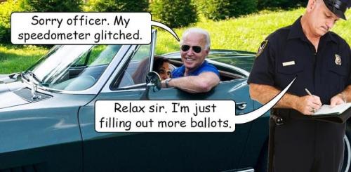 00:46:22 GMT-0800 (PST).image