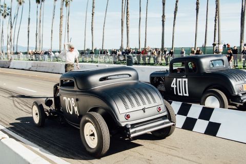 18:26:20 GMT-0700 (MST).image