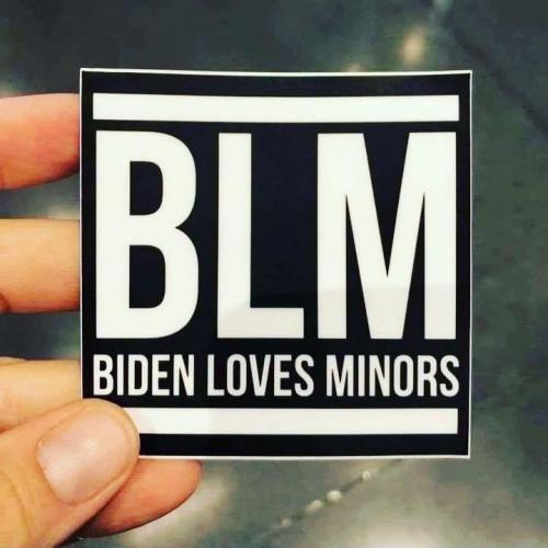 04:40:22 GMT-0500 (EST)