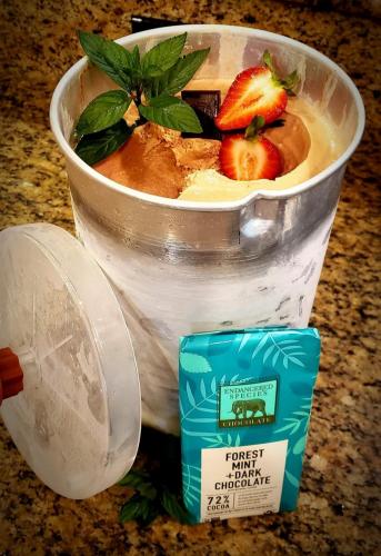 21:19:40 GMT-0600 (CST)