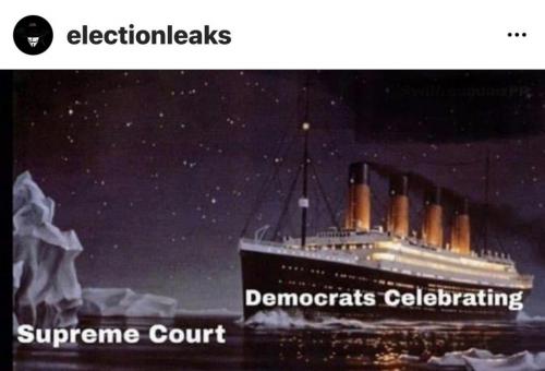 15:14:07 GMT-0800 (PST).image