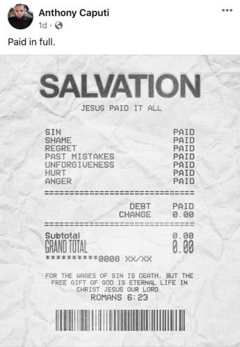 salvation paid in full 119169937_790800181668462_5717056319197326129_n