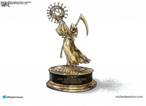 035A3610-0B20-4C9C-BC69-632A29207B34-23871-0000047921CB2C98