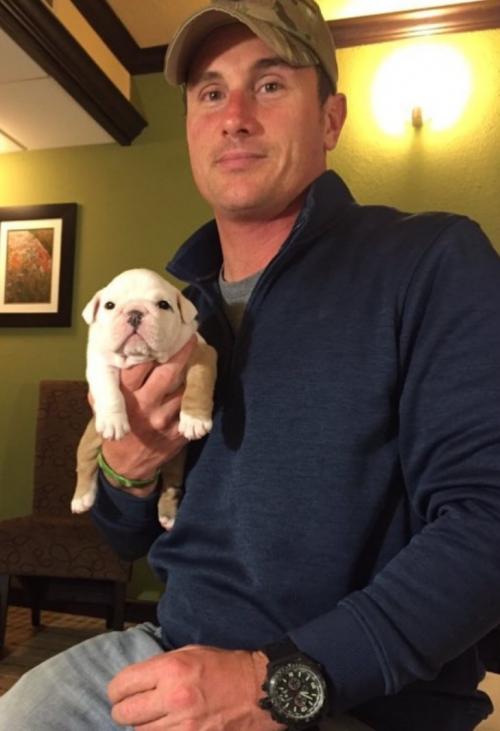 10:10:15 GMT+0100 (WAT).*