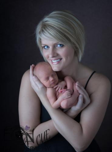 Newborn Workshop 2016 (9 of 10)