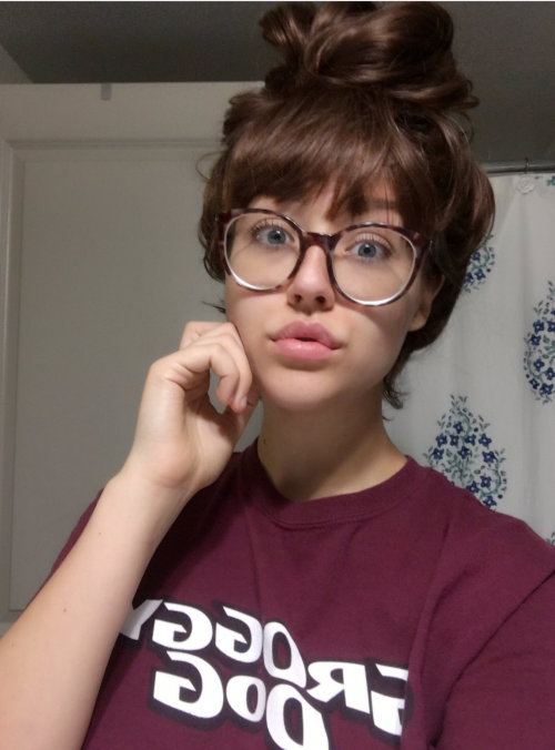 18:45:29 GMT+0100 (WAT).png