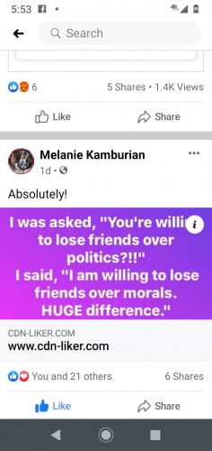 05:53:48 GMT-0500 (EST)