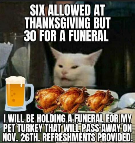 10:34:49 GMT-0600 (CST)