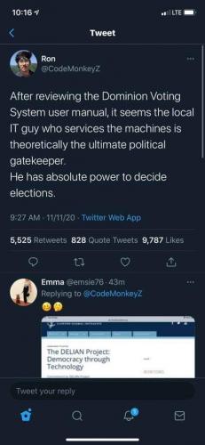 15:22:31 GMT-0500 (EST)