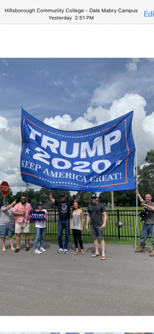 20:24:49 GMT-0500 (EST).image