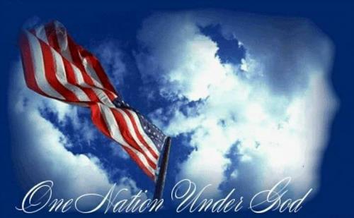 14:52:27 GMT-0500 (EST)