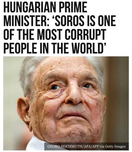 126802033_10166569600850354_4054782370922782872_n