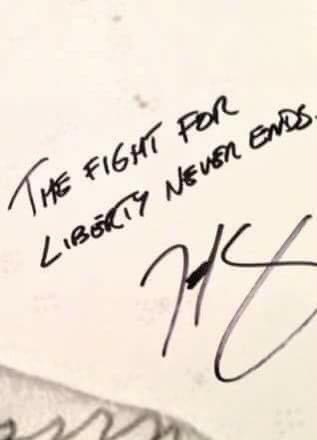 13:11:16 GMT-0500 (EST).image