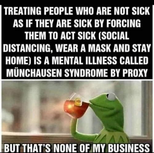 123456017_1905295599611422_6200279865047915585_n