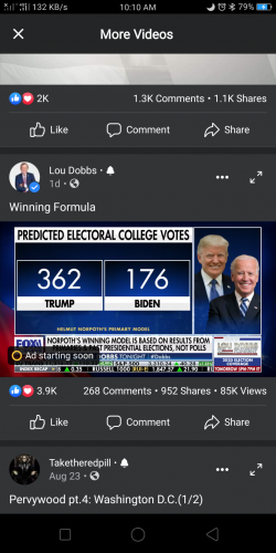 04:35:52 GMT+0800 (AWST)